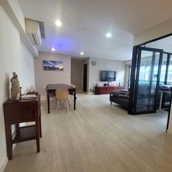 Blk 637 Jurong West Street 61 (Jurong West), HDB 5 Rooms #558610641